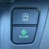 honda freed 2017 -HONDA--Freed DBA-GB5--GB5-1030678---HONDA--Freed DBA-GB5--GB5-1030678- image 13