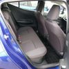 toyota aqua 2023 CFJ1657131 image 10