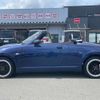 daihatsu copen 2008 -DAIHATSU--Copen ABA-L880K--L880K-0045818---DAIHATSU--Copen ABA-L880K--L880K-0045818- image 14