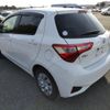 toyota vitz 2017 quick_quick_DBA-NSP130_NSP130-2273300 image 4