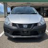 nissan ad-van 2018 CFJ1690500 image 26