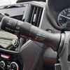 subaru impreza-g4 2020 CFJ1818839 image 28