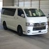 toyota hiace-van 2017 -TOYOTA--Hiace Van TRH200V-0260850---TOYOTA--Hiace Van TRH200V-0260850- image 1