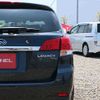 subaru legacy-touring-wagon 2012 l10996 image 15