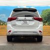 mitsubishi outlander-phev 2020 CFJ1593763 image 15