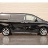 toyota alphard 2021 -TOYOTA 【岡山 357ﾎ500】--Alphard AGH30W--0398645---TOYOTA 【岡山 357ﾎ500】--Alphard AGH30W--0398645- image 23