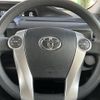 toyota aqua 2016 CFJ1678581 image 7