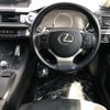 lexus ct 2017 -LEXUS--Lexus CT DAA-ZWA10--ZWA10-2318599---LEXUS--Lexus CT DAA-ZWA10--ZWA10-2318599- image 6