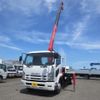 isuzu forward 2013 CFJ1482476 image 1
