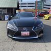 lexus lc 2017 quick_quick_DAA-GWZ100_GWZ100-0001548 image 17