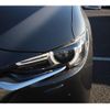 mazda cx-8 2019 -MAZDA--CX-8 3DA-KG2P--KG2P-300339---MAZDA--CX-8 3DA-KG2P--KG2P-300339- image 13