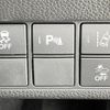honda n-one 2021 CFJ1754273 image 23