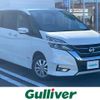 nissan serena 2019 -NISSAN--Serena DAA-GFNC27--GFNC27-022697---NISSAN--Serena DAA-GFNC27--GFNC27-022697- image 1