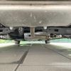 toyota corolla-touring-wagon 2023 CFJ1581905 image 19