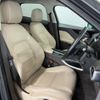 jaguar f-pace 2019 -JAGUAR--Jaguar F-Pace DBA-DC2XB--SADCA2AX9KA364596---JAGUAR--Jaguar F-Pace DBA-DC2XB--SADCA2AX9KA364596- image 14