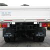 isuzu elf-truck 2015 CFJ1803708 image 43