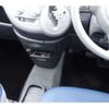 toyota sienta 2005 TE1166 image 9