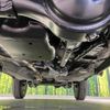 suzuki jimny 2025 CFJ1573530 image 19