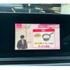 mercedes-benz g-class 2018 -MERCEDES-BENZ 【横浜 345ﾂ 550】--Benz G Class ABA-463260--WDB4632601X298424---MERCEDES-BENZ 【横浜 345ﾂ 550】--Benz G Class ABA-463260--WDB4632601X298424- image 9
