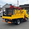 isuzu elf-truck 2021 -ISUZU--Elf 2RG-NMR88R--NMR88-****754---ISUZU--Elf 2RG-NMR88R--NMR88-****754- image 3
