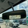 mitsubishi-fuso canter 2021 CFJ1743226 image 54