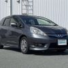 honda fit-shuttle 2012 -HONDA--Fit Shuttle DAA-GP2--GP2-3104444---HONDA--Fit Shuttle DAA-GP2--GP2-3104444- image 1