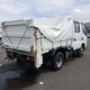 toyota dyna-truck 2004 -TOYOTA--Dyna LD-RZU300--RZU300-0005887---TOYOTA--Dyna LD-RZU300--RZU300-0005887- image 2