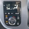 daihatsu move 2016 -DAIHATSU--Move DBA-LA150S--LA150S-0088246---DAIHATSU--Move DBA-LA150S--LA150S-0088246- image 20