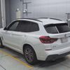 bmw x3 2019 quick_quick_LDA-TX20_WBATX32090LG61712 image 5