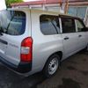 toyota probox 2022 CFJ1523237 image 5