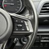 subaru impreza-wagon 2018 CFJ1685655 image 8