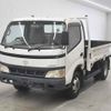 toyota dyna-truck undefined -TOYOTA--Dyna XZU404-0001483---TOYOTA--Dyna XZU404-0001483- image 5