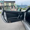 toyota 86 2012 -TOYOTA--86 DBA-ZN6--ZN6-024821---TOYOTA--86 DBA-ZN6--ZN6-024821- image 13