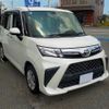 toyota roomy 2021 -TOYOTA--Roomy 5BA-M900A--M900A-0525794---TOYOTA--Roomy 5BA-M900A--M900A-0525794- image 5