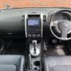 nissan x-trail 2011 quick_quick_NT31_NT31-229048 image 2