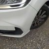 honda odyssey 2020 CFJ1787348 image 7