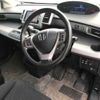 honda freed undefined -HONDA--Freed GP3-1204932---HONDA--Freed GP3-1204932- image 4