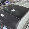 daihatsu taft 2025 -DAIHATSU 【越谷 580ｷ5214】--Taft LA900S--0212912---DAIHATSU 【越谷 580ｷ5214】--Taft LA900S--0212912- image 23