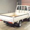 toyota liteace-truck 2004 -TOYOTA--Liteace Truck KM75-0014005---TOYOTA--Liteace Truck KM75-0014005- image 2