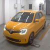 renault twingo 2020 CFJ1630747 image 1