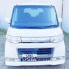 daihatsu tanto 2009 quick_quick_L375S_L375S-0277238 image 10