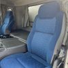 isuzu giga 2015 -ISUZU--Giga QKG-CYJ77A--CYJ77A-7012376---ISUZU--Giga QKG-CYJ77A--CYJ77A-7012376- image 24