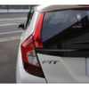 honda fit 2013 -HONDA--Fit GK3--GK3-1019500---HONDA--Fit GK3--GK3-1019500- image 50