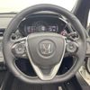 honda s660 2016 CFJ1526294 image 12