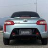 daihatsu copen 2015 CFJ0832929 image 7