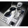 toyota crown 2021 CFJ1548105 image 18