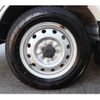 nissan vanette-truck 2012 CFJ1819818 image 32