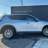 mazda cx-5 2020 -MAZDA--CX-5 KF2P--324560---MAZDA--CX-5 KF2P--324560- image 16