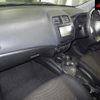 mitsubishi rvr 2016 -MITSUBISHI--RVR GA4W-0501924---MITSUBISHI--RVR GA4W-0501924- image 4