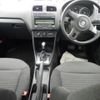 volkswagen polo 2011 -VOLKSWAGEN--VW Polo 6RCBZ--WVWZZZ6RZBU067228---VOLKSWAGEN--VW Polo 6RCBZ--WVWZZZ6RZBU067228- image 3